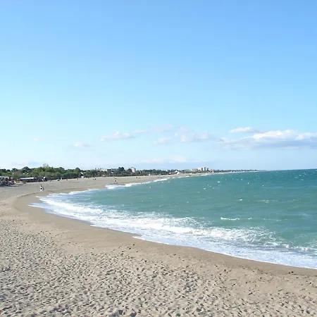 Duplex Calme Pres Des Commodites, - Fr-1-732-94 Appartement