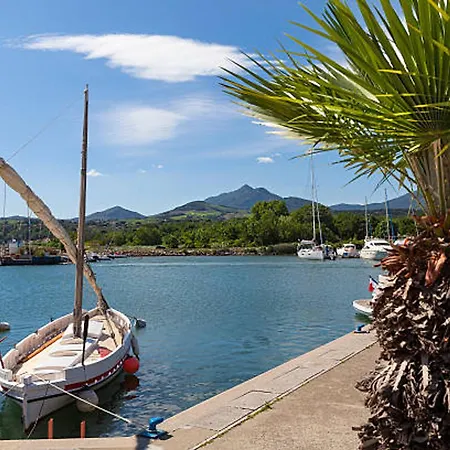 Duplex Calme Pres Des Commodites, - Fr-1-732-94 Διαμέρισμα Argelès-sur-Mer