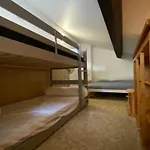 Apartmán Duplex Calme Pres Des Commodites, - Fr-1-732-94 *