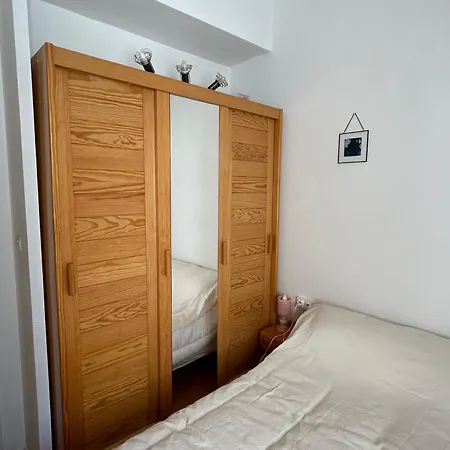 Duplex Calme Pres Des Commodites, - Fr-1-732-94 Appartement Argelès-sur-Mer