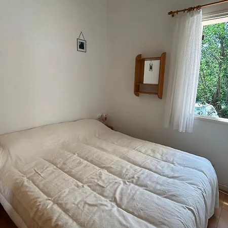 Duplex Calme Pres Des Commodites, - Fr-1-732-94 Argeles-sur-Mer