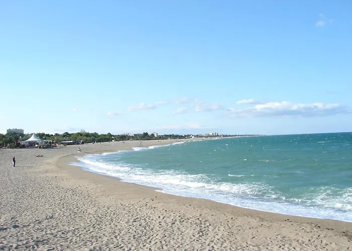 Duplex Calme Pres Des Commodites, - Fr-1-732-94 Apartmán