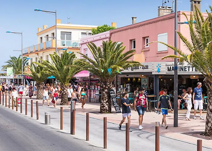 Duplex Calme Pres Des Commodites, - Fr-1-732-94 Apartmán *