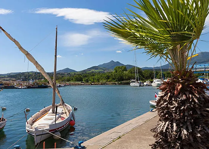 Duplex Calme Pres Des Commodites, - Fr-1-732-94 Apartmán Argelès-sur-Mer